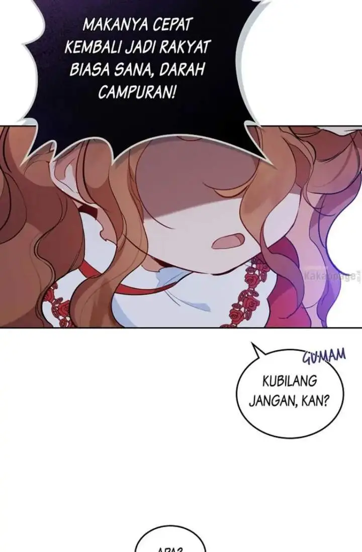 image-komik-i-shall-master-this-family-chapter-3-53/97