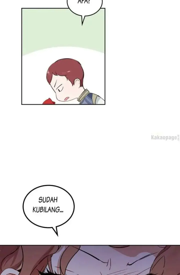 image-komik-i-shall-master-this-family-chapter-3-54/97