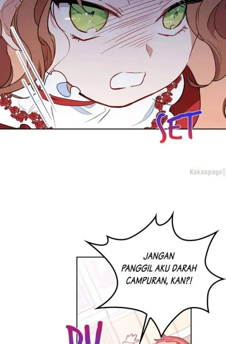 image-komik-i-shall-master-this-family-chapter-3-55/97