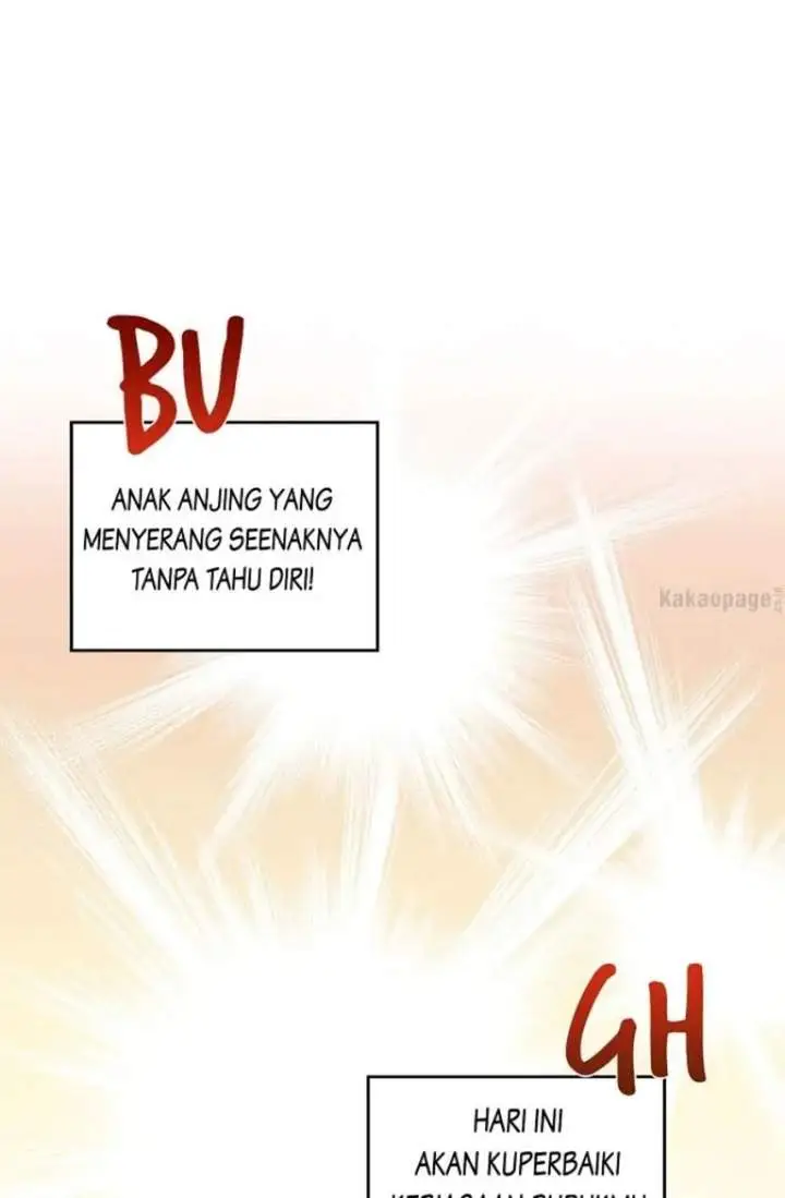 image-komik-i-shall-master-this-family-chapter-3-65/97