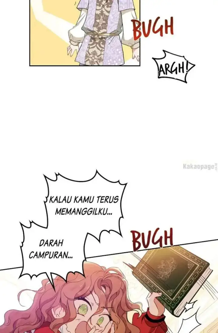 image-komik-i-shall-master-this-family-chapter-3-67/97