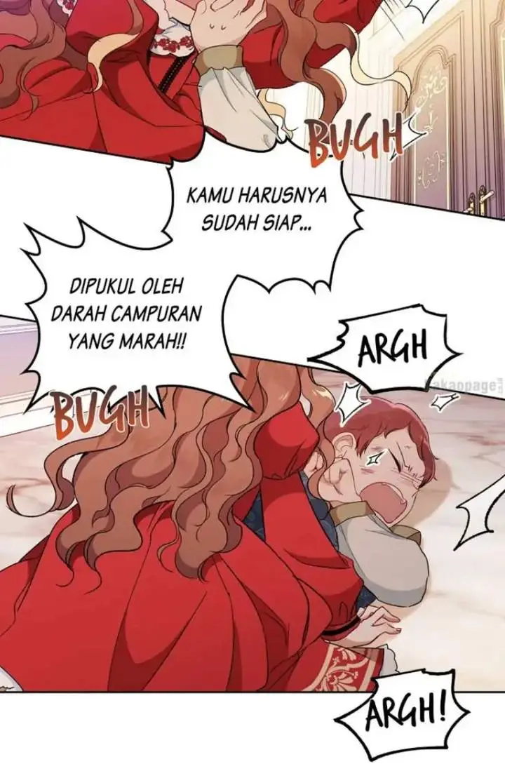 image-komik-i-shall-master-this-family-chapter-3-68/97