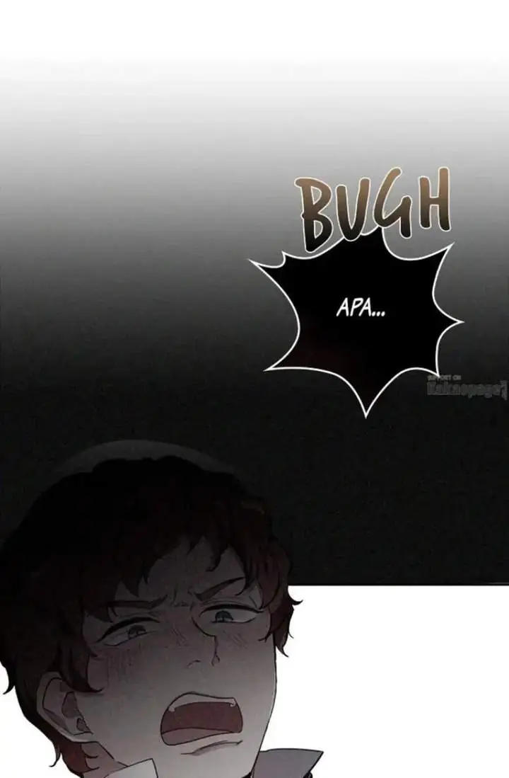 image-komik-i-shall-master-this-family-chapter-3-69/97