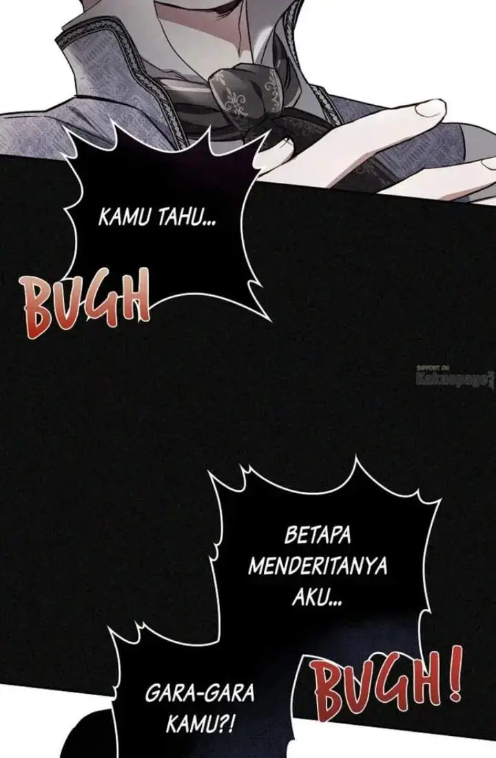 image-komik-i-shall-master-this-family-chapter-3-70/97