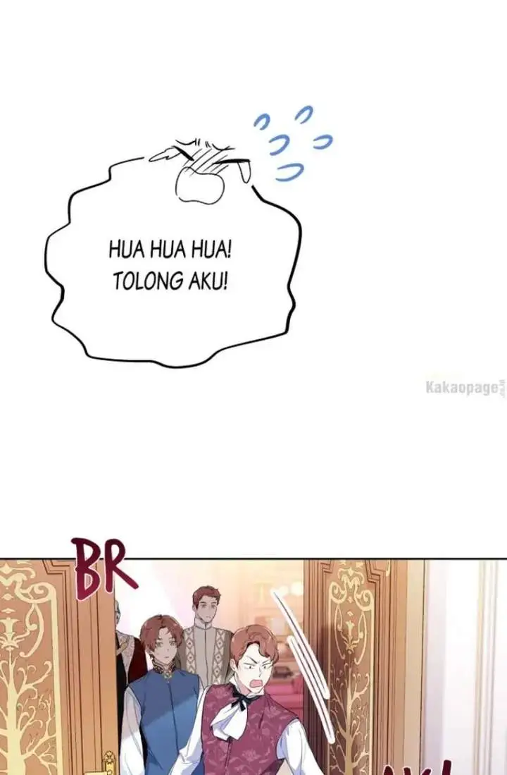 image-komik-i-shall-master-this-family-chapter-3-73/97