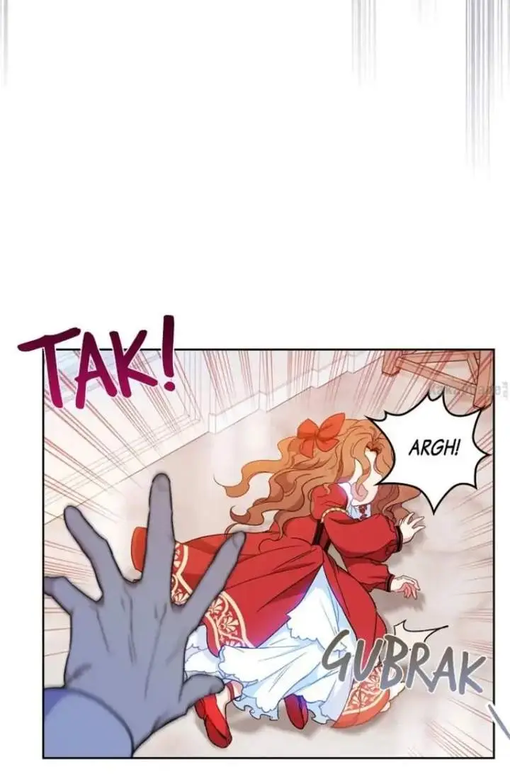 image-komik-i-shall-master-this-family-chapter-3-78/97