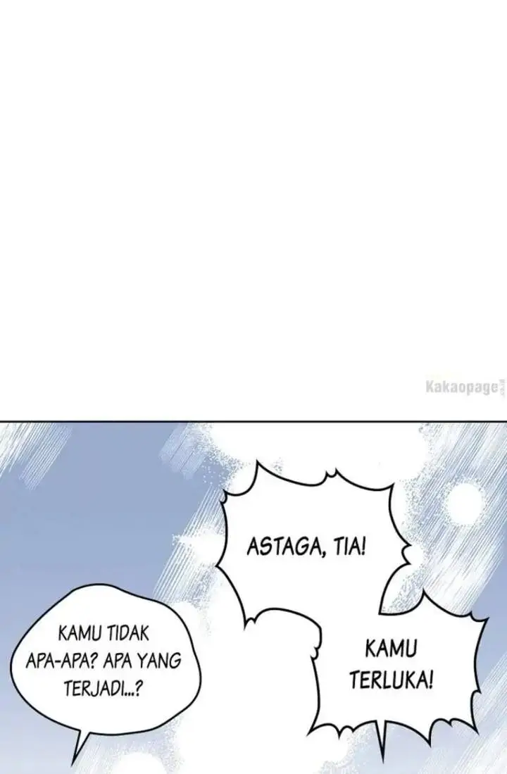 image-komik-i-shall-master-this-family-chapter-3-79/97