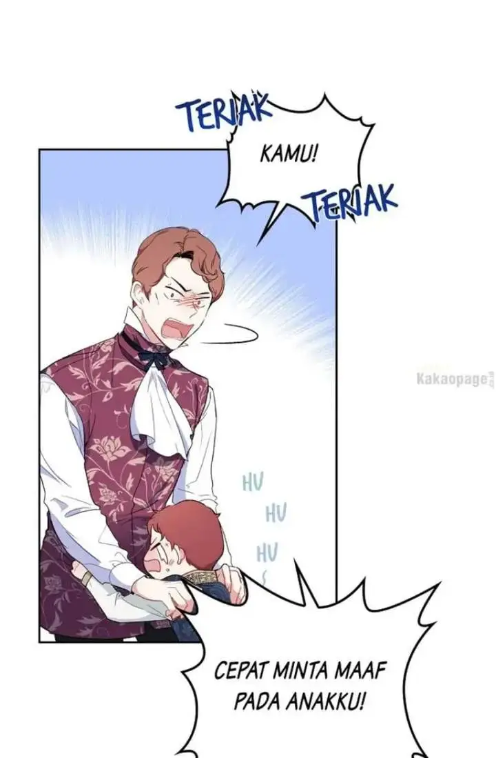 image-komik-i-shall-master-this-family-chapter-3-82/97
