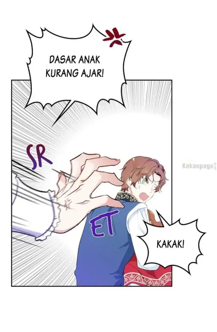 image-komik-i-shall-master-this-family-chapter-3-84/97
