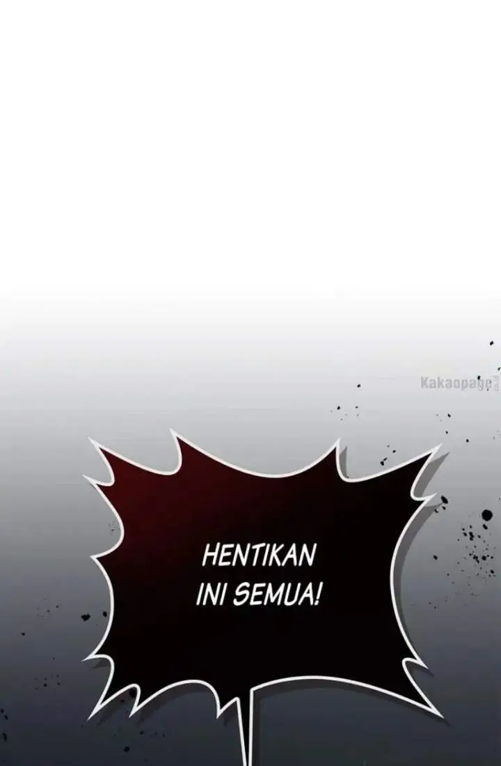 image-komik-i-shall-master-this-family-chapter-3-85/97