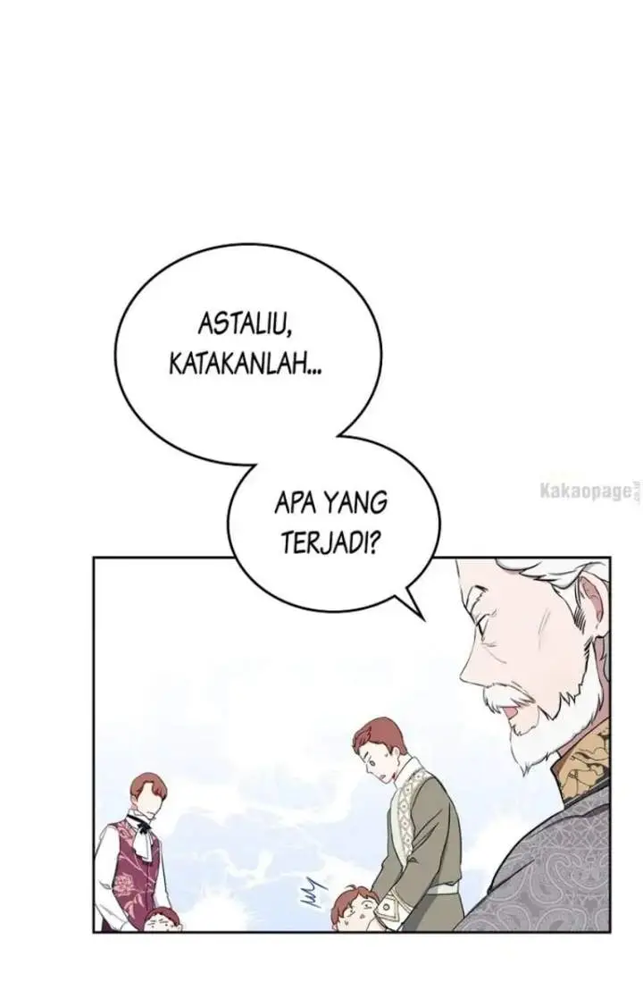 image-komik-i-shall-master-this-family-chapter-3-90/97