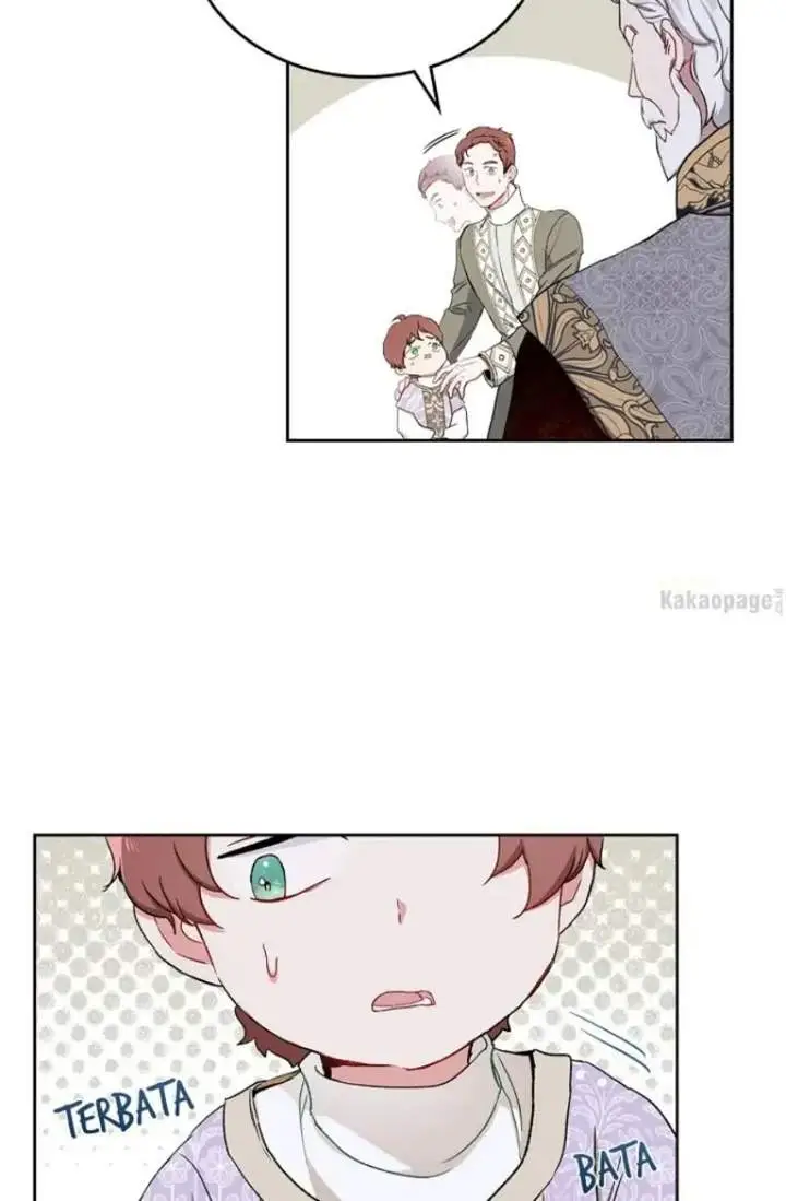 image-komik-i-shall-master-this-family-chapter-3-92/97