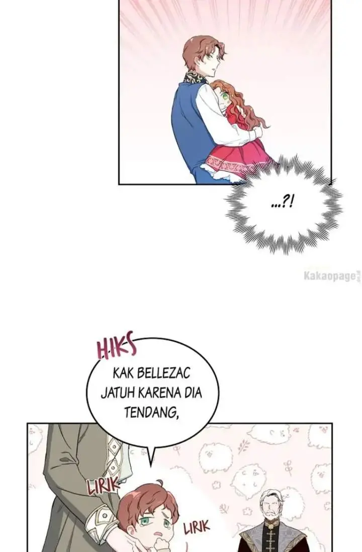 image-komik-i-shall-master-this-family-chapter-3-94/97