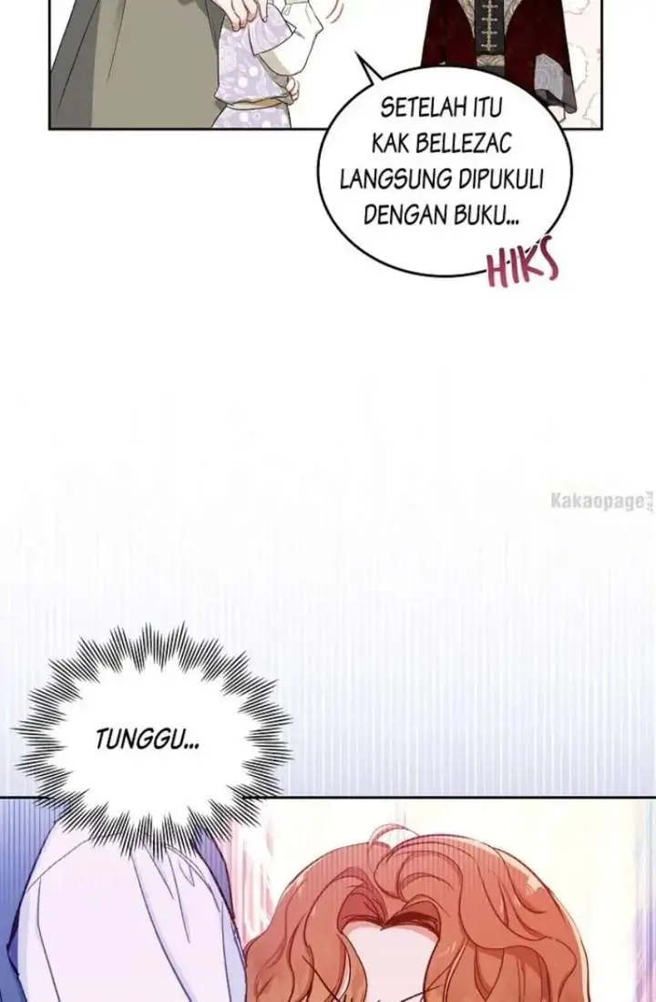 image-komik-i-shall-master-this-family-chapter-3-95/97