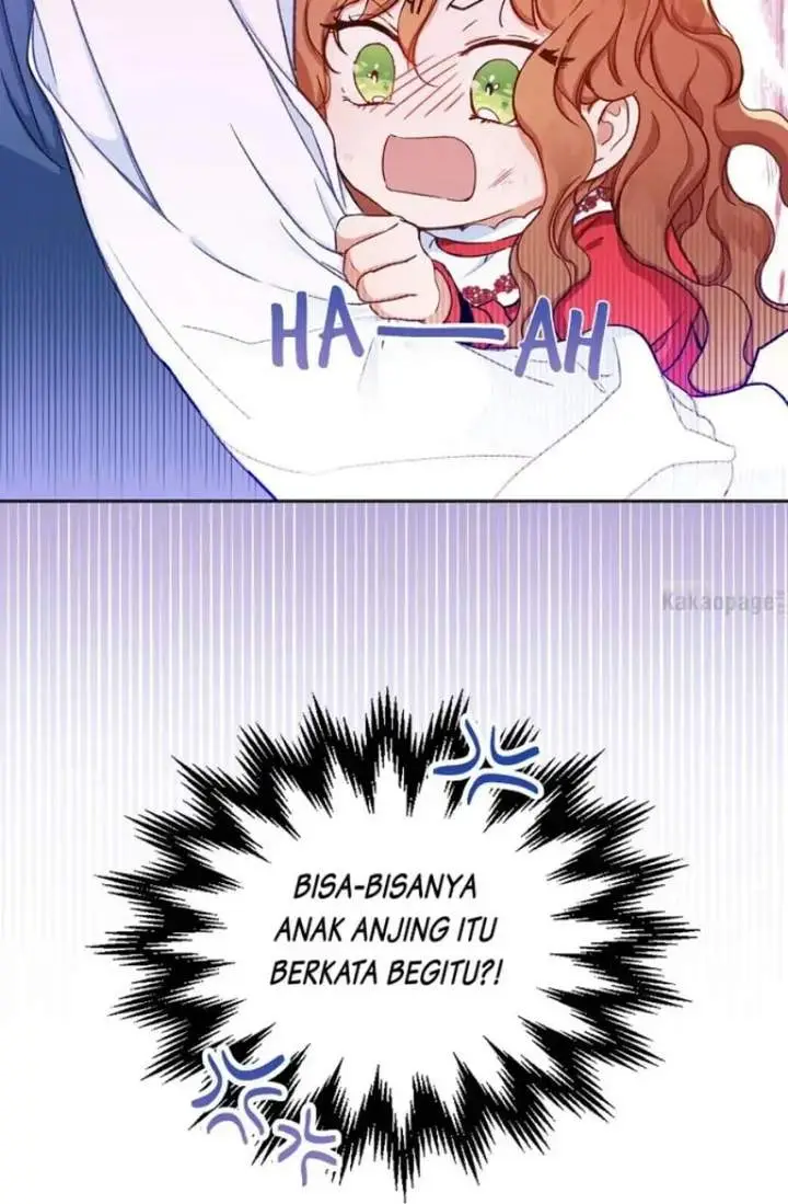 image-komik-i-shall-master-this-family-chapter-3-96/97