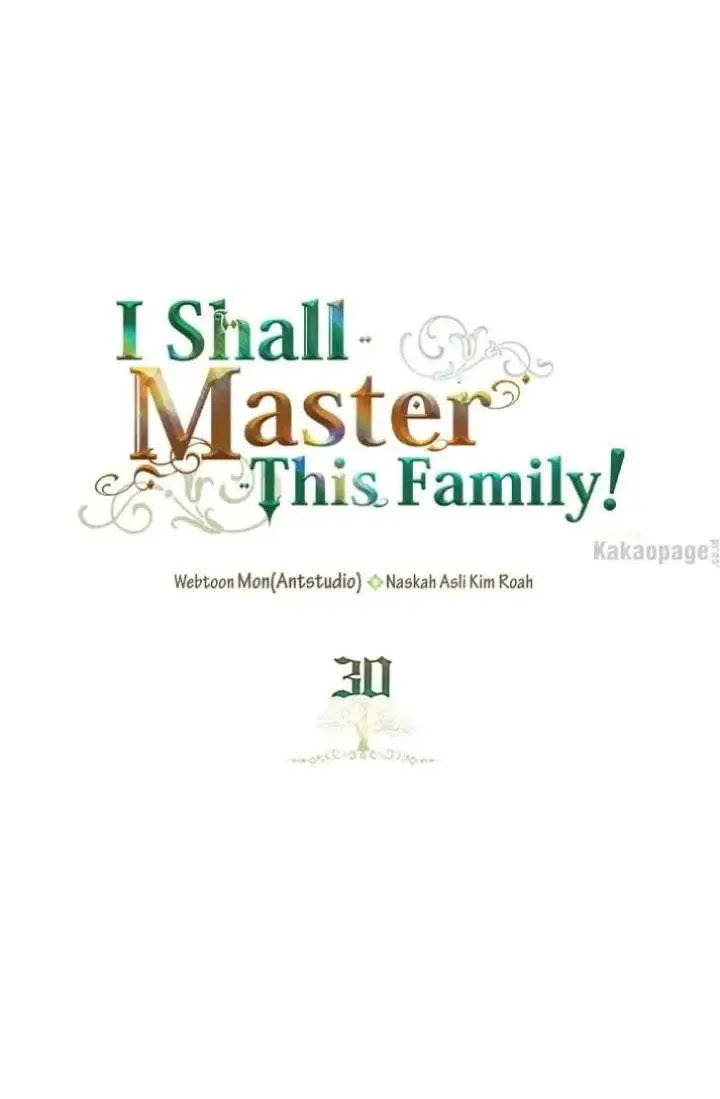 image-komik-i-shall-master-this-family-chapter-30-0/79