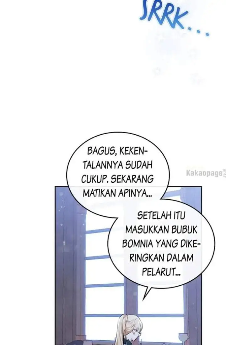 image-komik-i-shall-master-this-family-chapter-30-4/79