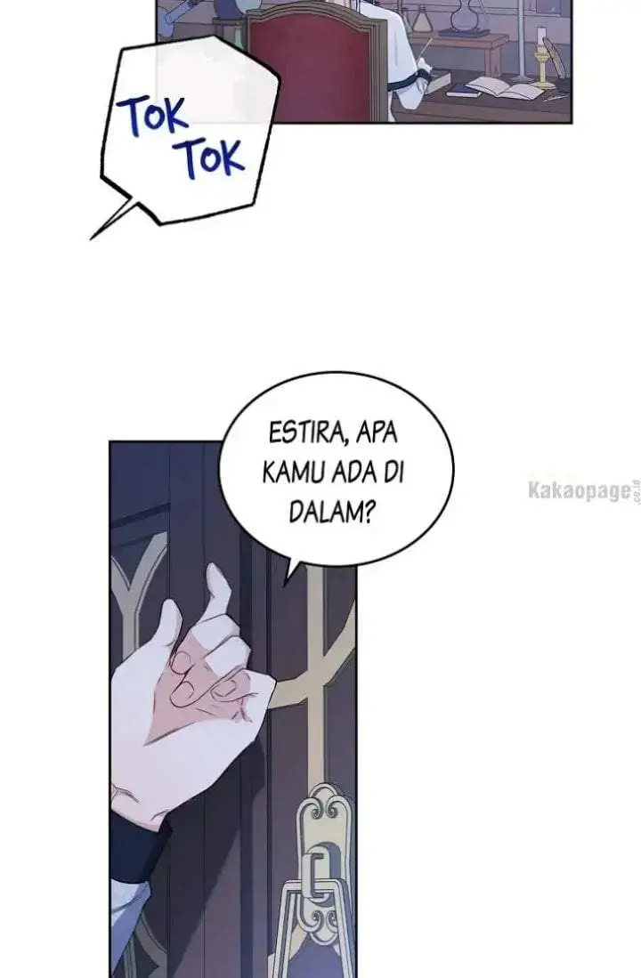 image-komik-i-shall-master-this-family-chapter-30-5/79