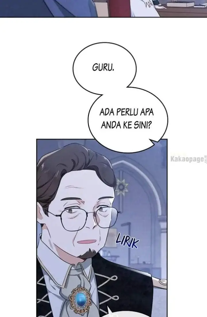 image-komik-i-shall-master-this-family-chapter-30-7/79