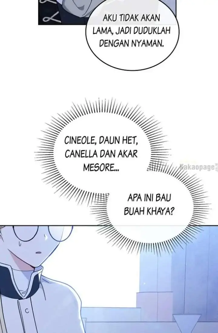 image-komik-i-shall-master-this-family-chapter-30-8/79