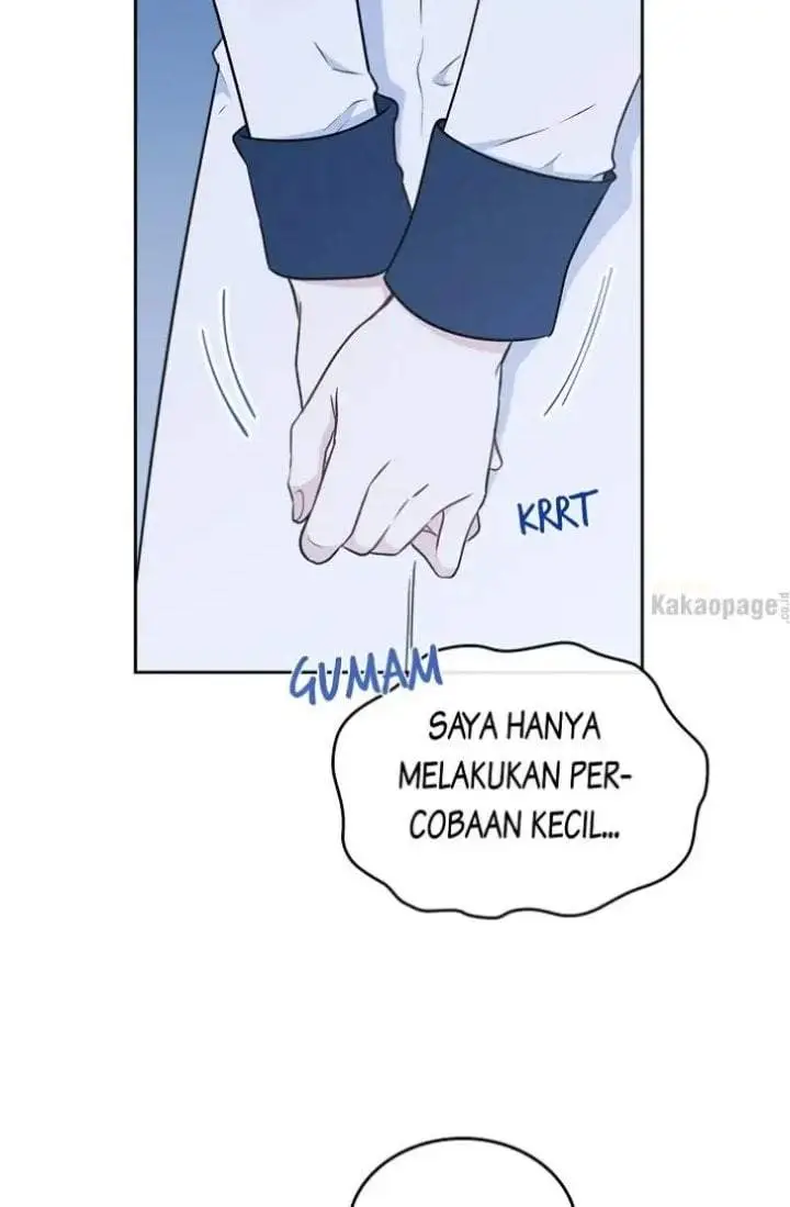 image-komik-i-shall-master-this-family-chapter-30-12/79