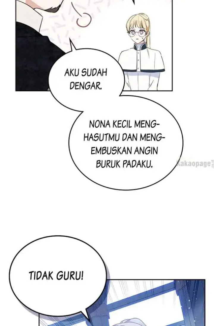 image-komik-i-shall-master-this-family-chapter-30-17/79