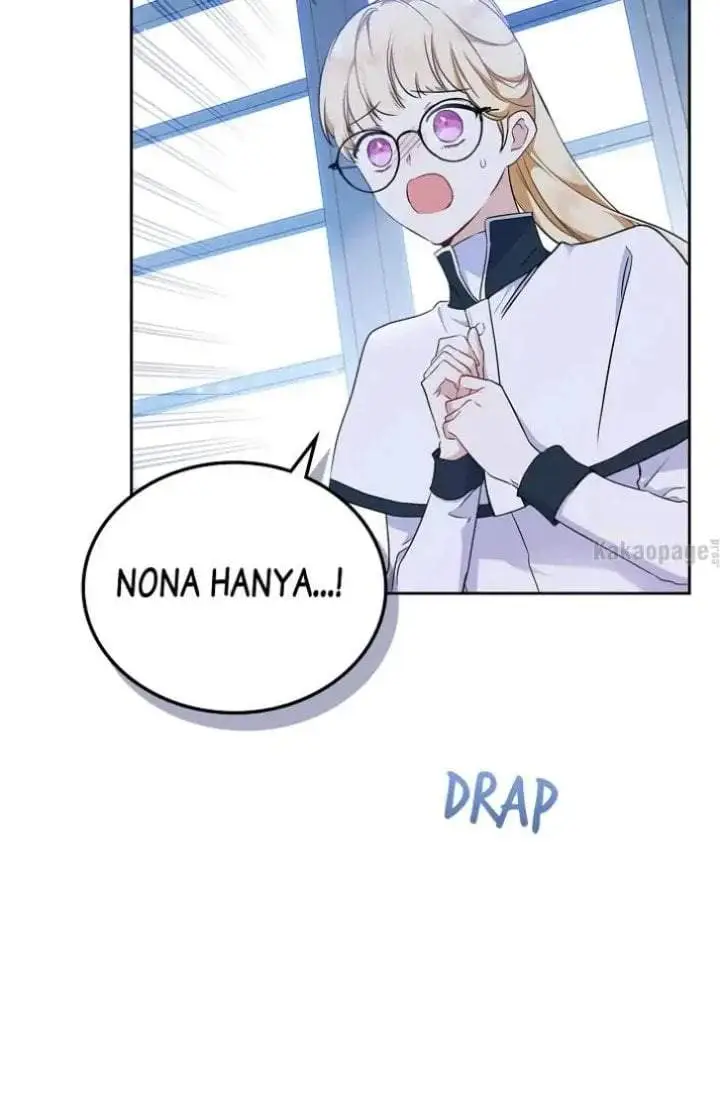 image-komik-i-shall-master-this-family-chapter-30-18/79