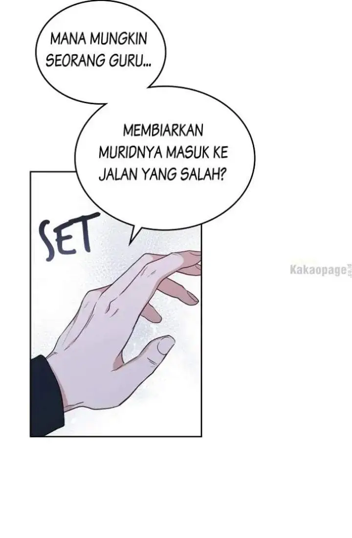 image-komik-i-shall-master-this-family-chapter-30-20/79