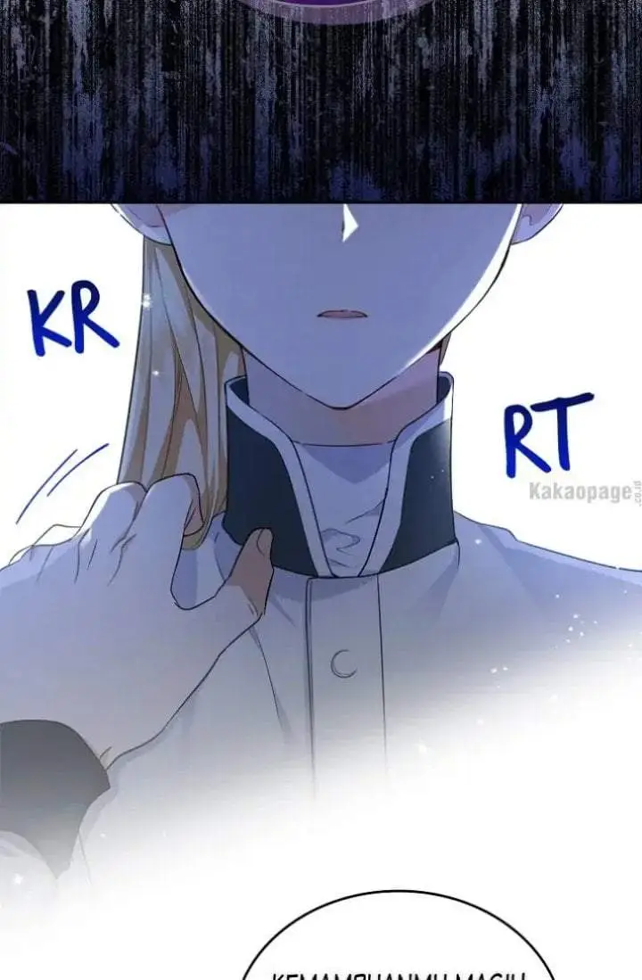 image-komik-i-shall-master-this-family-chapter-30-24/79