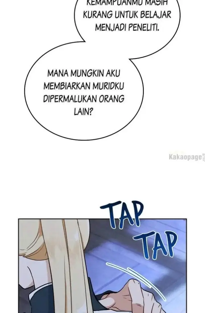 image-komik-i-shall-master-this-family-chapter-30-25/79