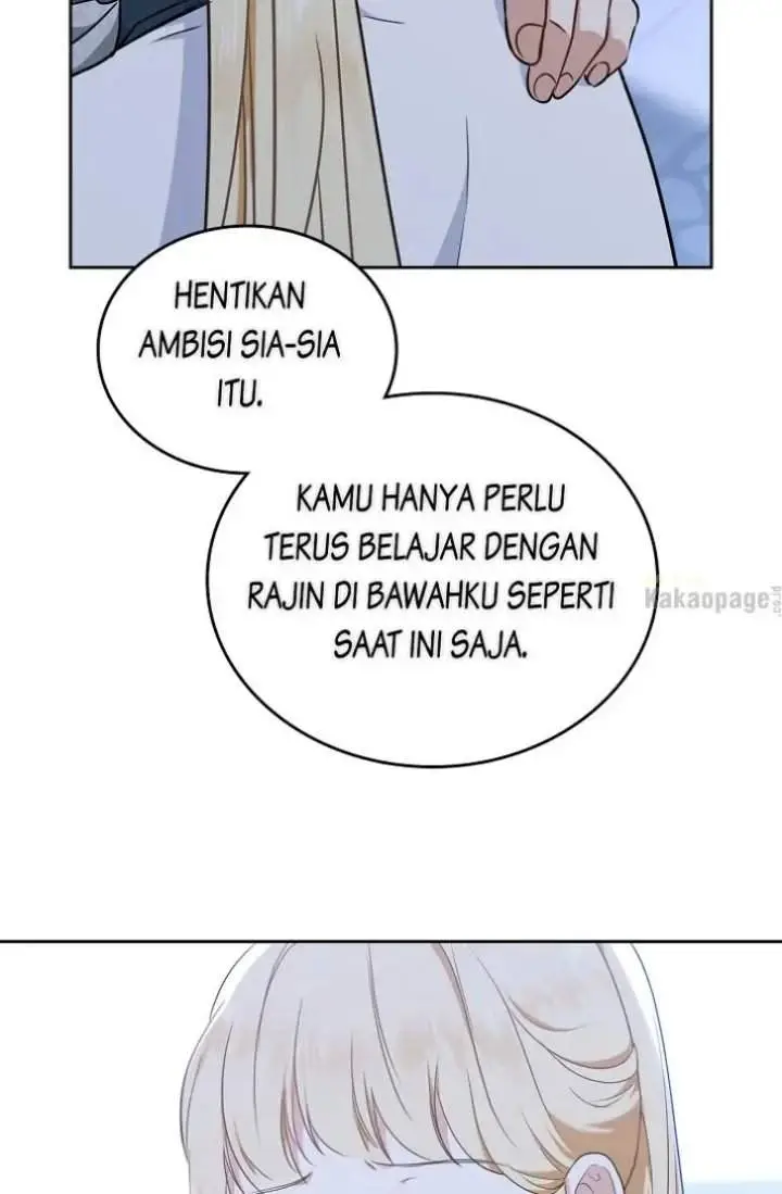 image-komik-i-shall-master-this-family-chapter-30-26/79
