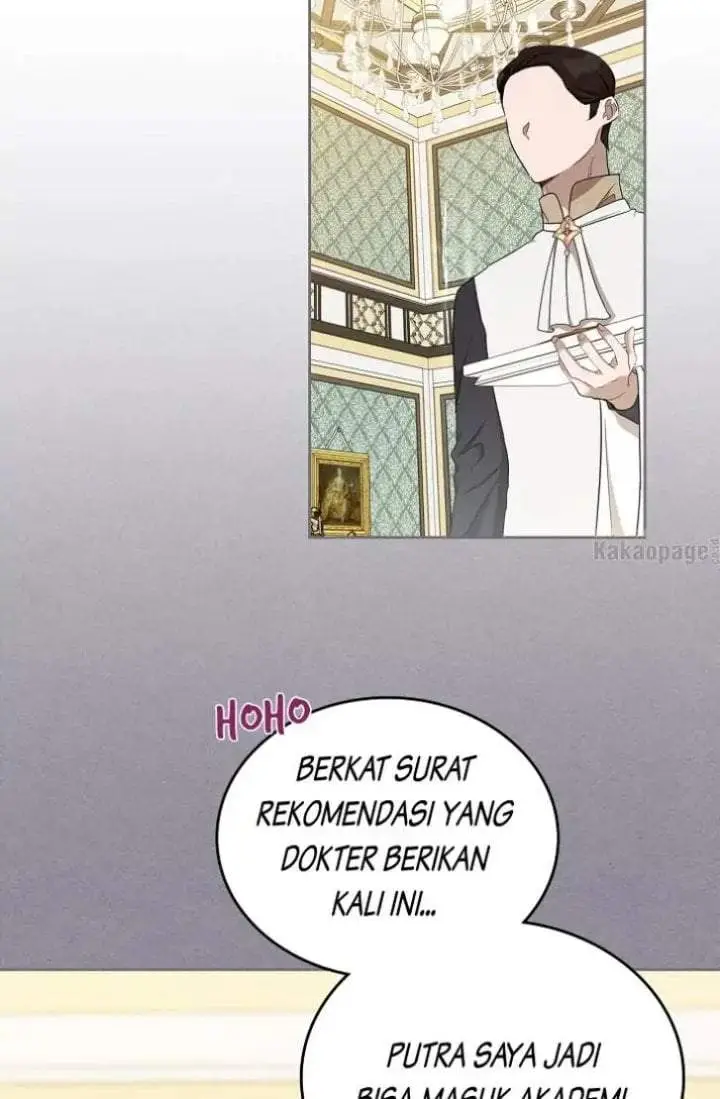 image-komik-i-shall-master-this-family-chapter-30-30/79