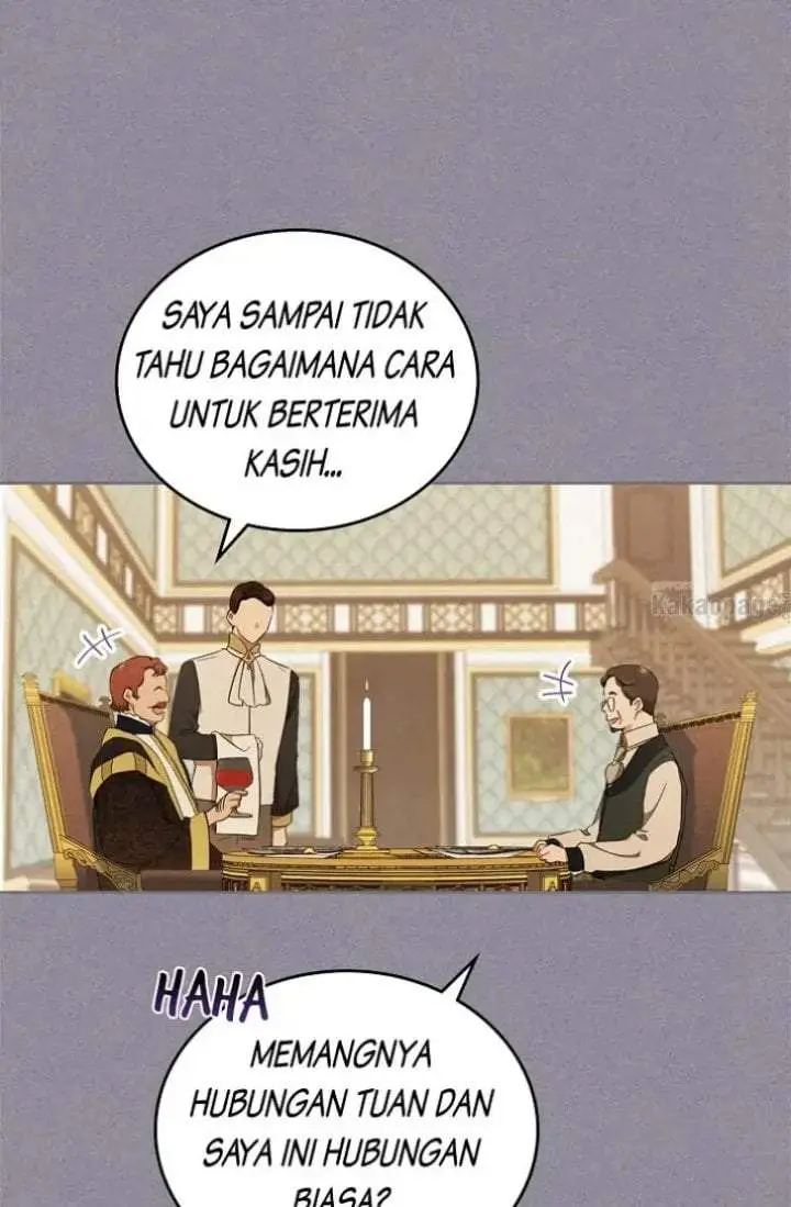 image-komik-i-shall-master-this-family-chapter-30-32/79