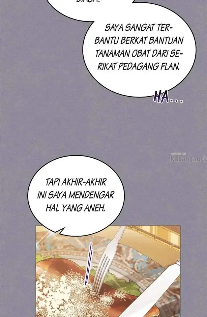image-komik-i-shall-master-this-family-chapter-30-33/79