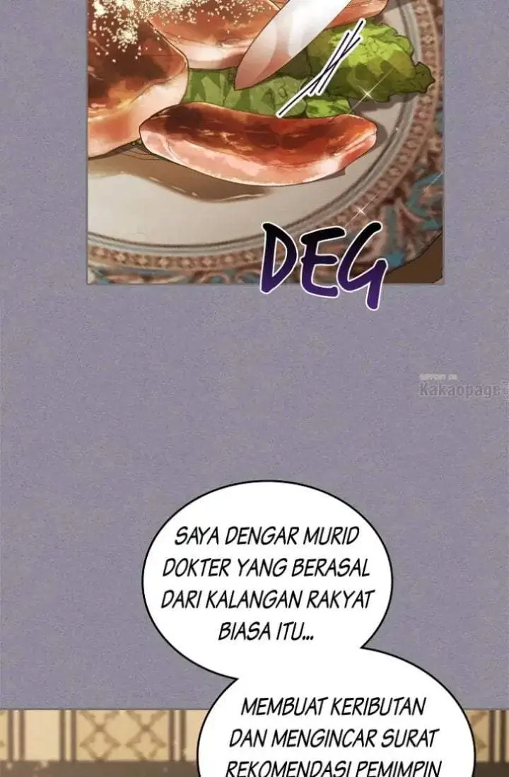 image-komik-i-shall-master-this-family-chapter-30-34/79