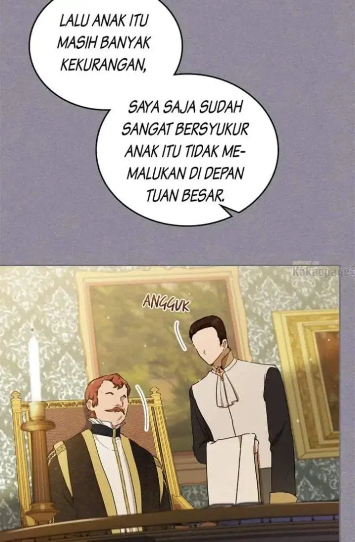 image-komik-i-shall-master-this-family-chapter-30-37/79