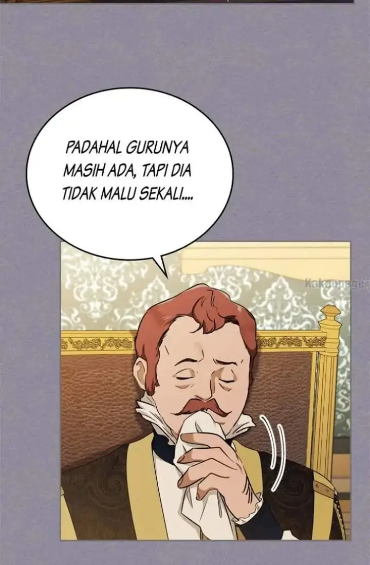 image-komik-i-shall-master-this-family-chapter-30-38/79