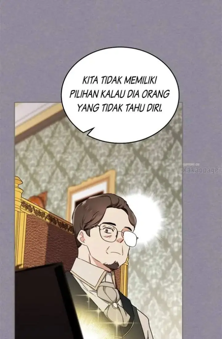 image-komik-i-shall-master-this-family-chapter-30-39/79