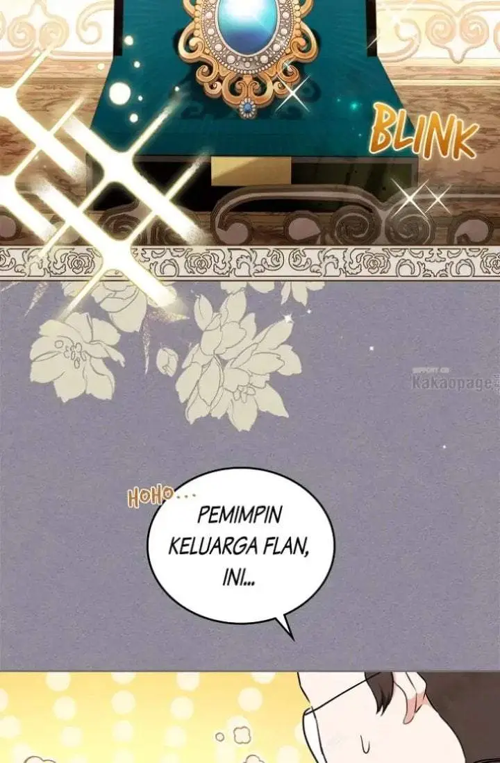 image-komik-i-shall-master-this-family-chapter-30-41/79