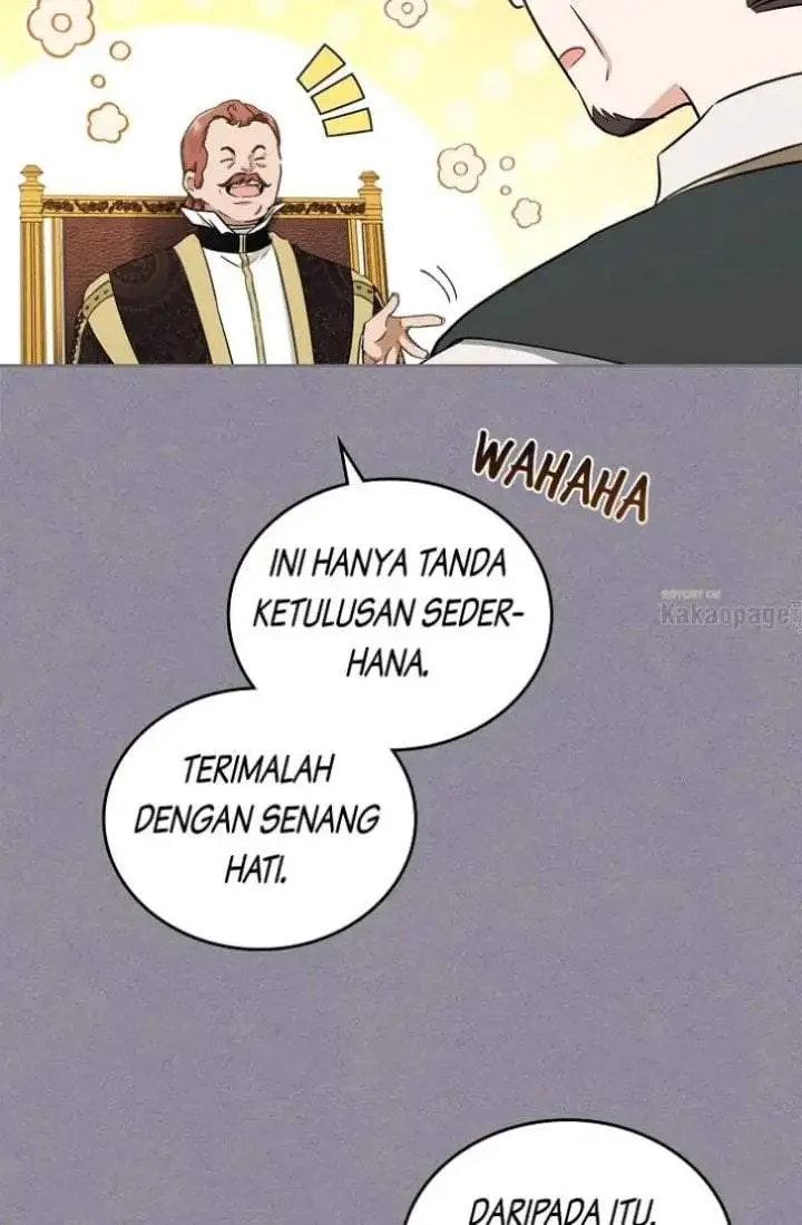 image-komik-i-shall-master-this-family-chapter-30-42/79