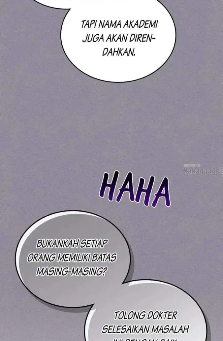 image-komik-i-shall-master-this-family-chapter-30-44/79