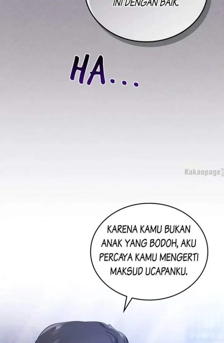 image-komik-i-shall-master-this-family-chapter-30-45/79