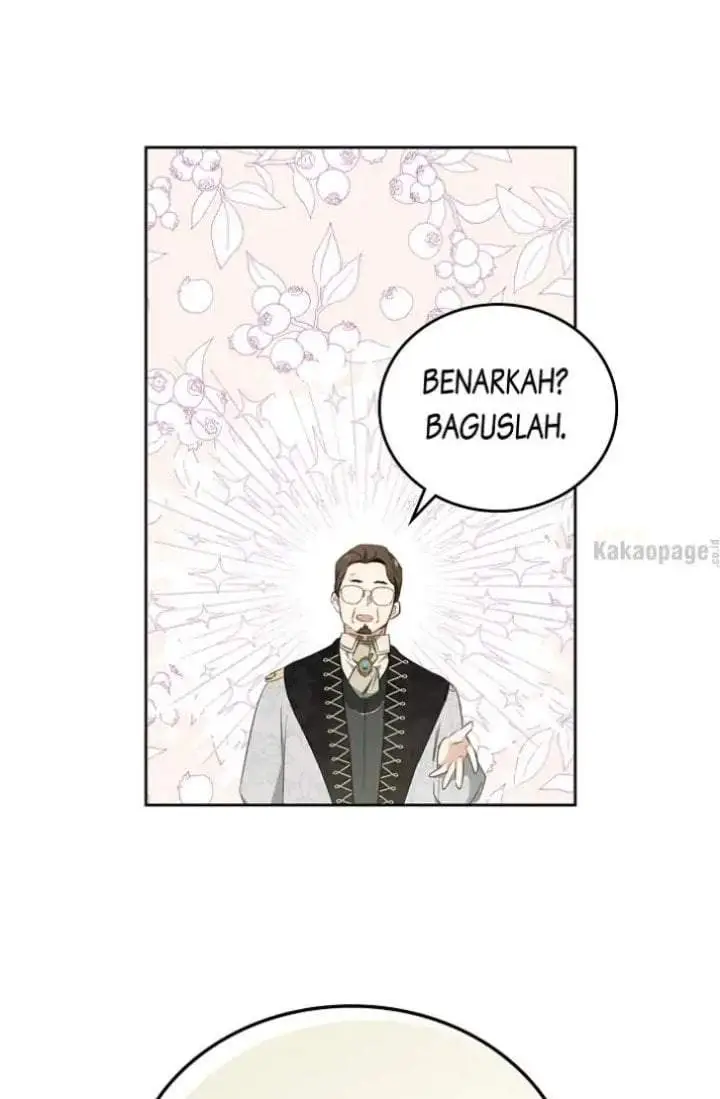 image-komik-i-shall-master-this-family-chapter-30-48/79