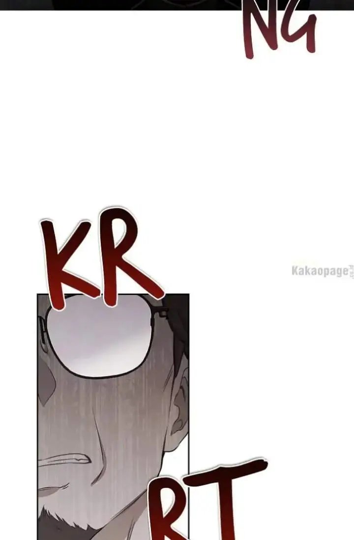 image-komik-i-shall-master-this-family-chapter-30-50/79
