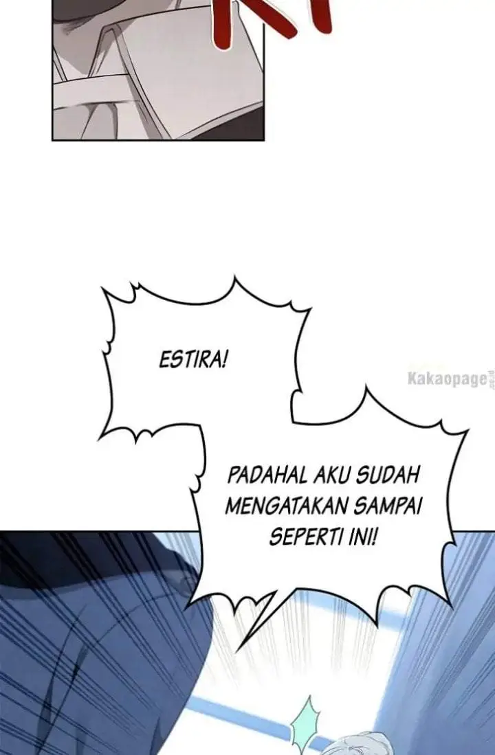 image-komik-i-shall-master-this-family-chapter-30-51/79