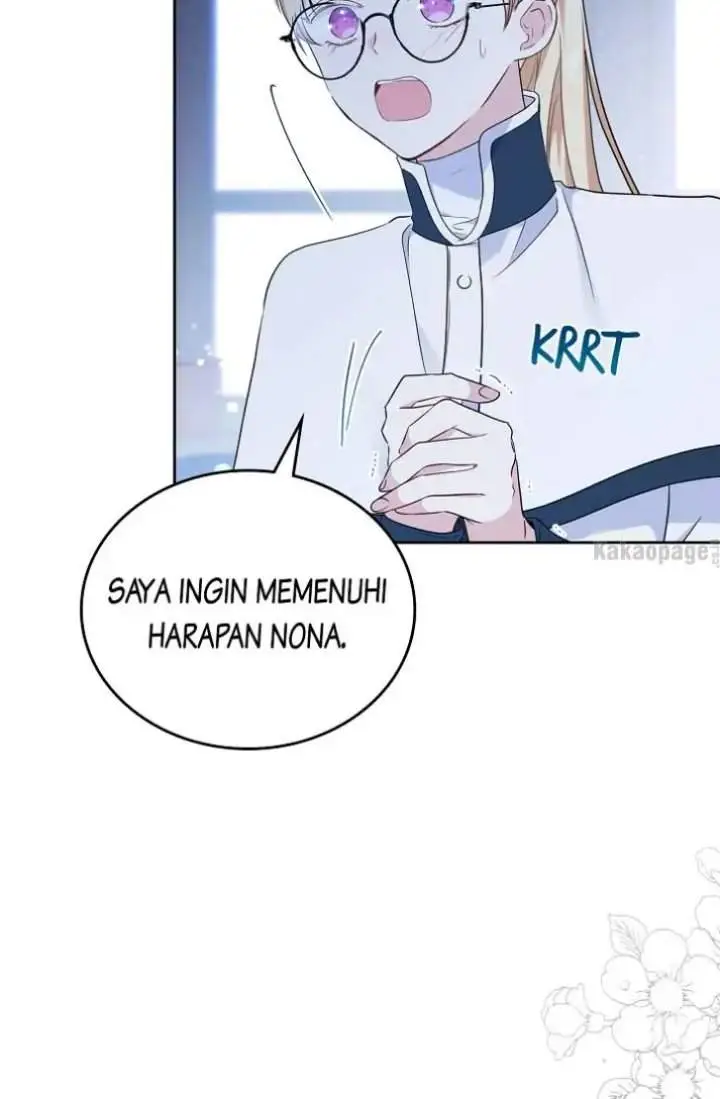 image-komik-i-shall-master-this-family-chapter-30-53/79