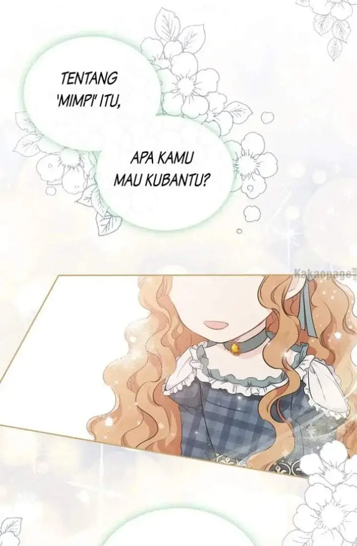 image-komik-i-shall-master-this-family-chapter-30-54/79