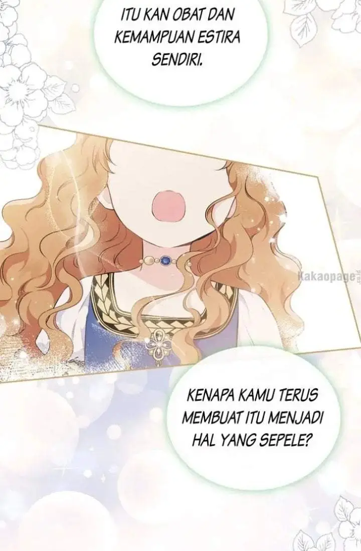 image-komik-i-shall-master-this-family-chapter-30-55/79