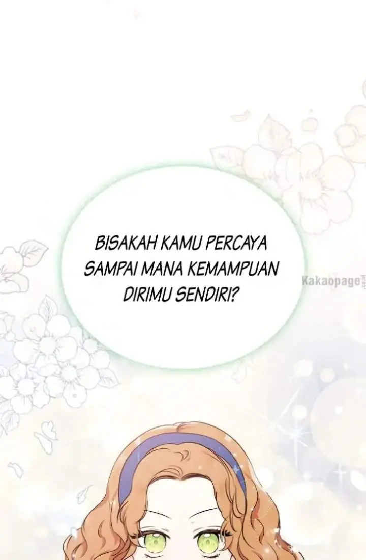 image-komik-i-shall-master-this-family-chapter-30-58/79