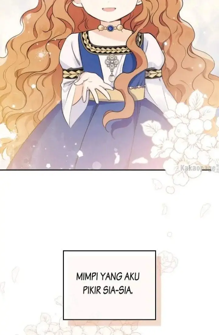 image-komik-i-shall-master-this-family-chapter-30-59/79